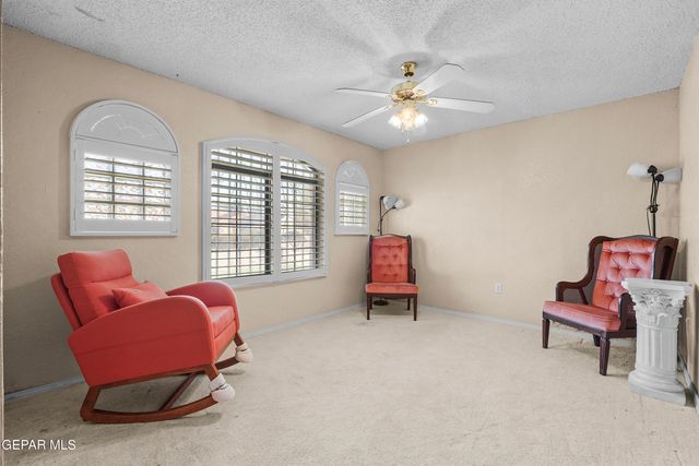 9304 W OSBORNE Road, El Paso, TX 79924