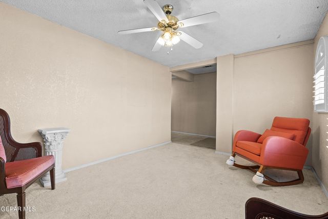 9304 W OSBORNE Road, El Paso, TX 79924