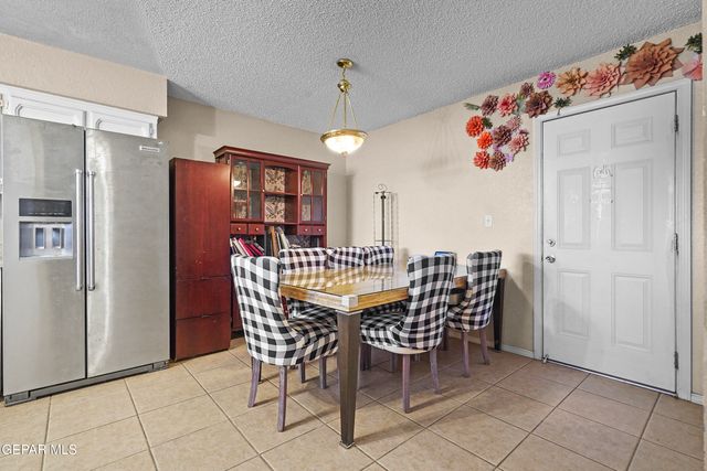 9304 W OSBORNE Road, El Paso, TX 79924