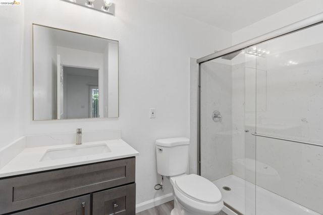 1640 23rd St, San Pablo, CA 94806