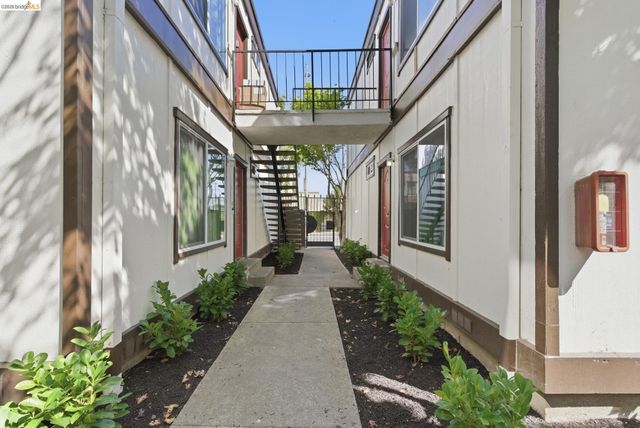 1640 23rd St, San Pablo, CA 94806