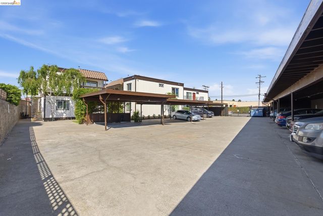 1640 23rd St, San Pablo, CA 94806