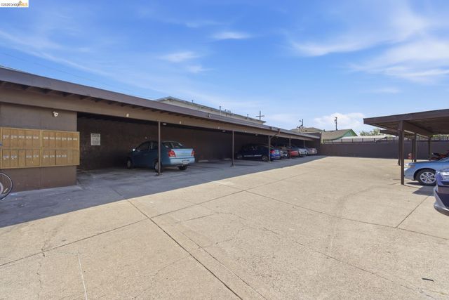 1640 23rd St, San Pablo, CA 94806