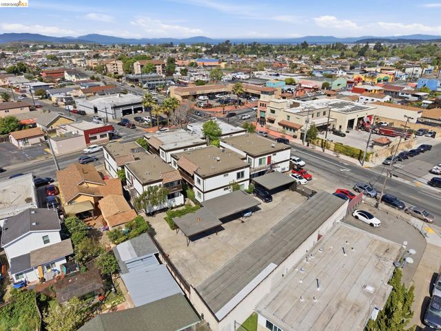1640 23rd St, San Pablo, CA 94806