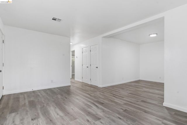 1640 23rd St, San Pablo, CA 94806
