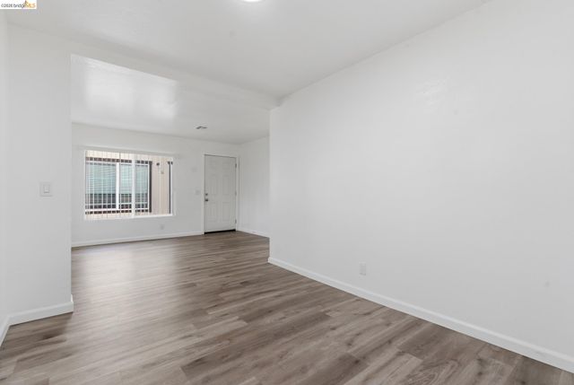 1640 23rd St, San Pablo, CA 94806