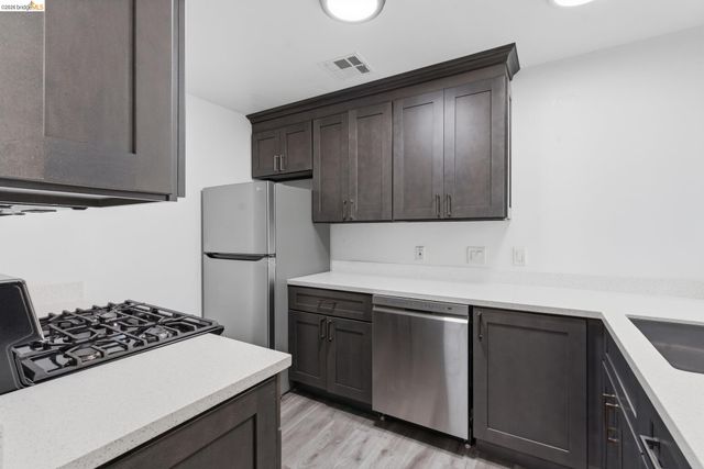 1640 23rd St, San Pablo, CA 94806