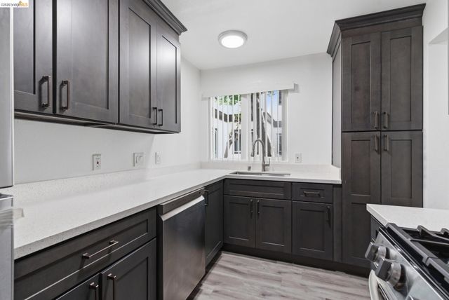 1640 23rd St, San Pablo, CA 94806
