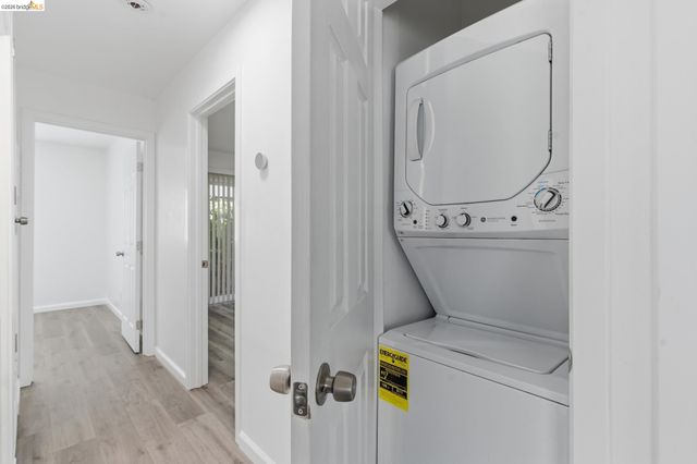 1640 23rd St, San Pablo, CA 94806