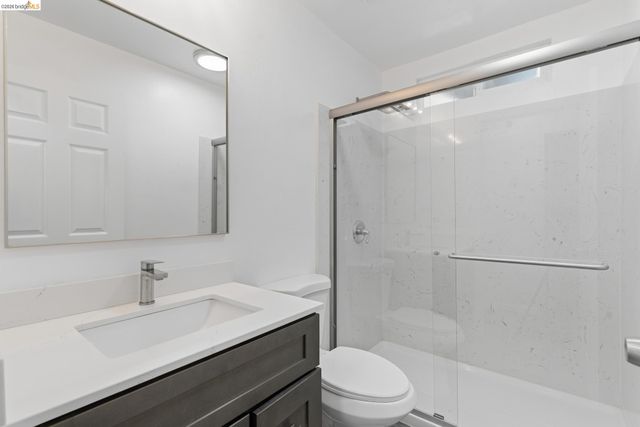 1640 23rd St, San Pablo, CA 94806