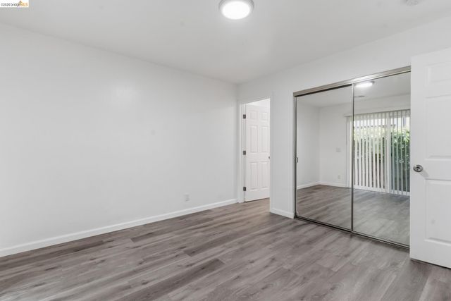 1640 23rd St, San Pablo, CA 94806