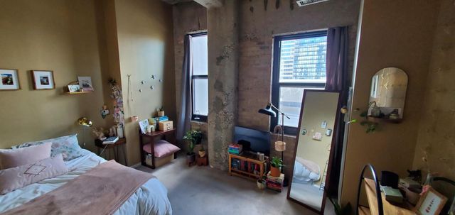 210 S Desplaines Street 512, Chicago, IL 60661