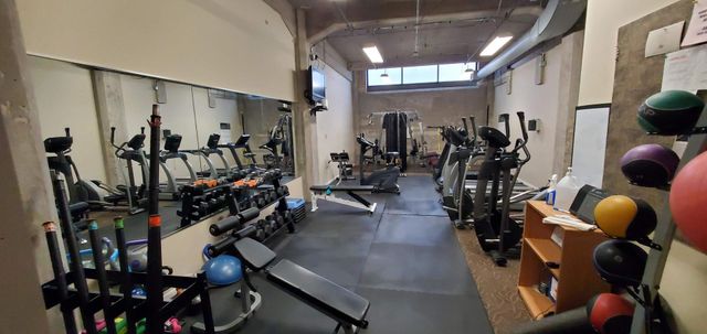 210 S Desplaines Street 512, Chicago, IL 60661