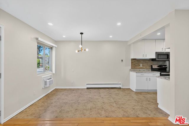 394 S MIRALESTE Drive 496, San Pedro (los Angeles), CA 90732
