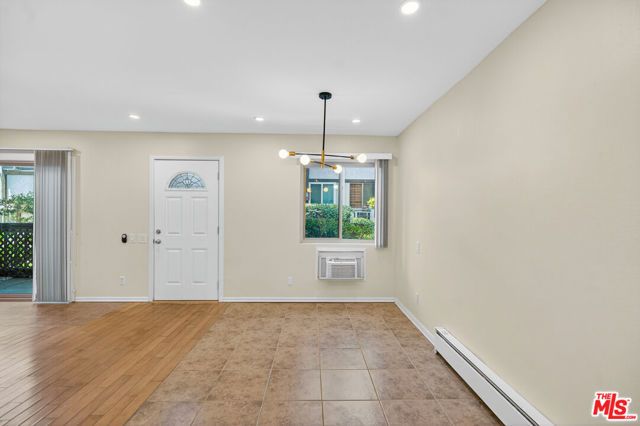 394 S MIRALESTE Drive 496, San Pedro (los Angeles), CA 90732