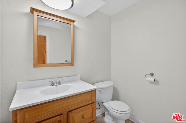 394 S MIRALESTE Drive 496, San Pedro (los Angeles), CA 90732