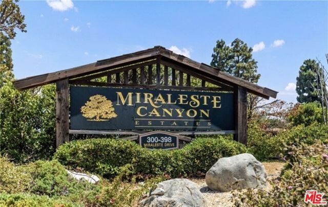394 S MIRALESTE Drive 496, San Pedro (los Angeles), CA 90732