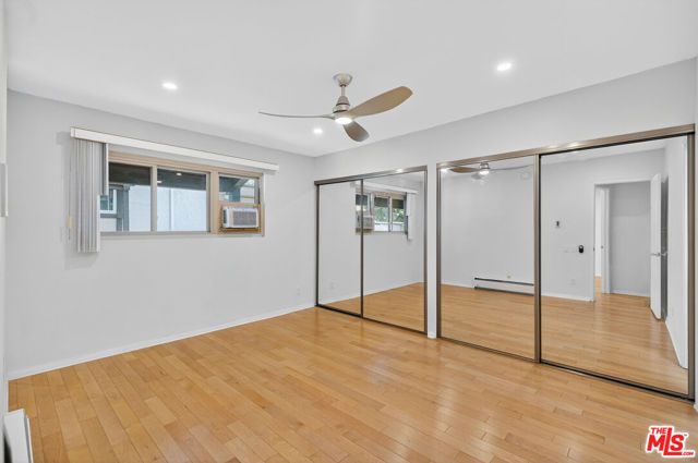394 S MIRALESTE Drive 496, San Pedro (los Angeles), CA 90732