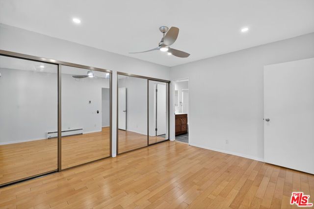 394 S MIRALESTE Drive 496, San Pedro (los Angeles), CA 90732