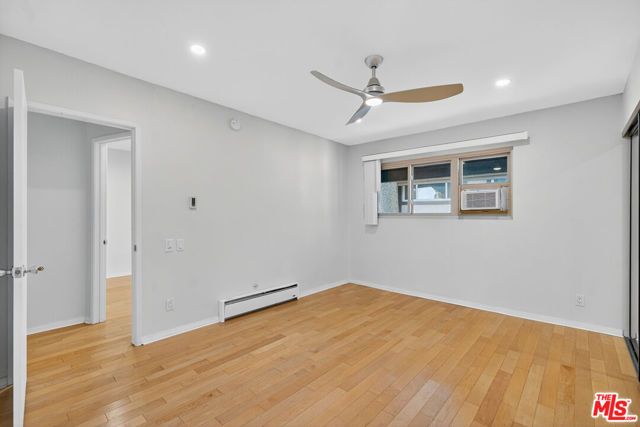 394 S MIRALESTE Drive 496, San Pedro (los Angeles), CA 90732
