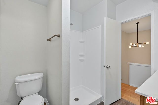 394 S MIRALESTE Drive 496, San Pedro (los Angeles), CA 90732