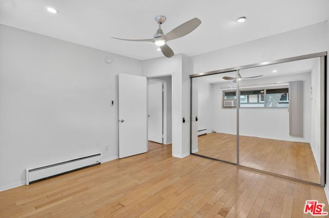 394 S MIRALESTE Drive 496, San Pedro (los Angeles), CA 90732