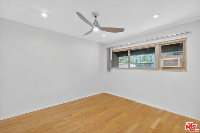 394 S MIRALESTE Drive 496, San Pedro (los Angeles), CA 90732
