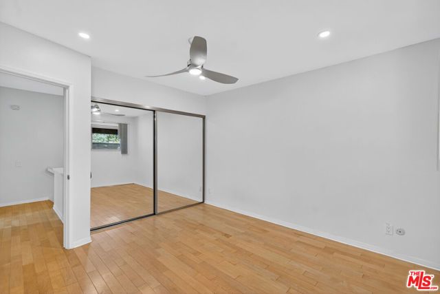 394 S MIRALESTE Drive 496, San Pedro (los Angeles), CA 90732