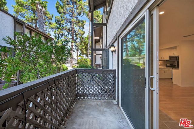 394 S MIRALESTE Drive 496, San Pedro (los Angeles), CA 90732