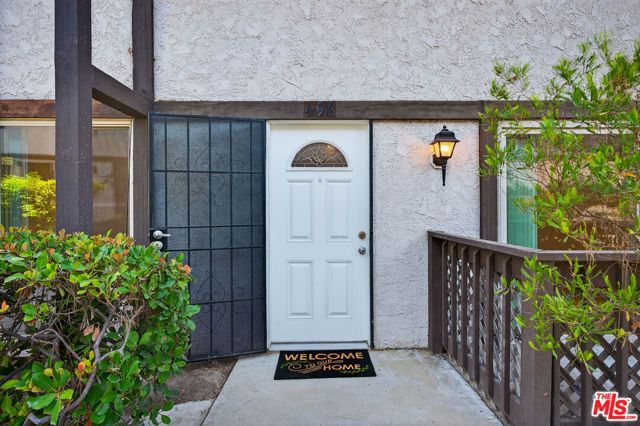 394 S MIRALESTE Drive 496, San Pedro (los Angeles), CA 90732