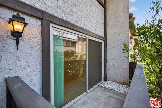 394 S MIRALESTE Drive 496, San Pedro (los Angeles), CA 90732