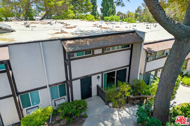 394 S MIRALESTE Drive 496, San Pedro (los Angeles), CA 90732