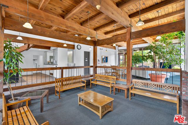 394 S MIRALESTE Drive 496, San Pedro (los Angeles), CA 90732