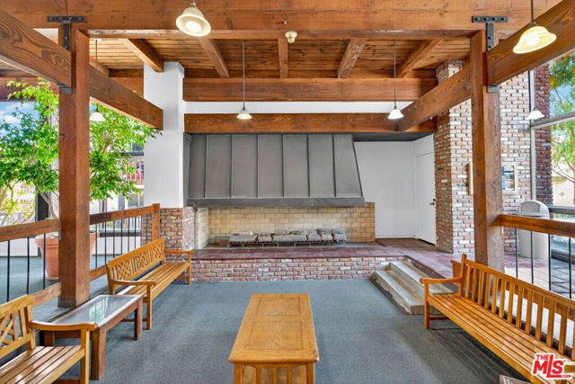 394 S MIRALESTE Drive 496, San Pedro (los Angeles), CA 90732