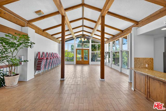 394 S MIRALESTE Drive 496, San Pedro (los Angeles), CA 90732