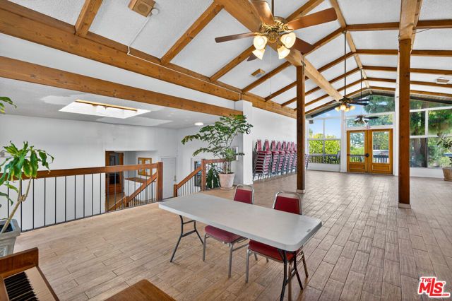 394 S MIRALESTE Drive 496, San Pedro (los Angeles), CA 90732