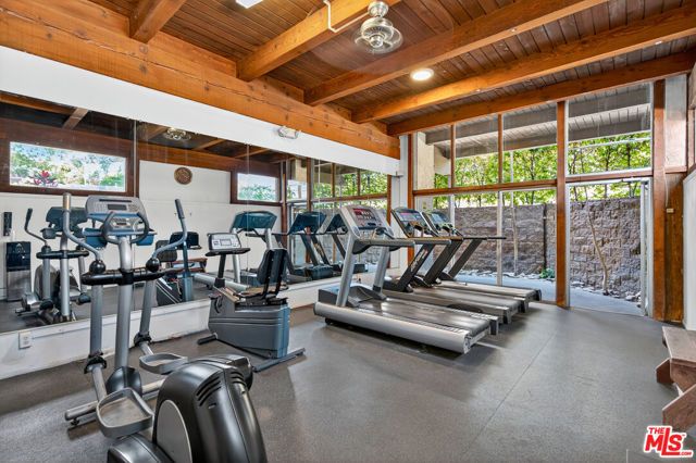 394 S MIRALESTE Drive 496, San Pedro (los Angeles), CA 90732