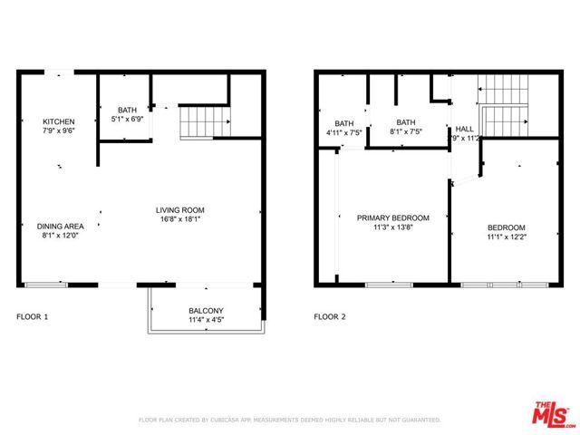 394 S MIRALESTE Drive 496, San Pedro (los Angeles), CA 90732
