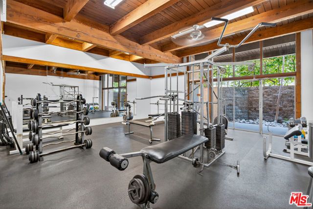 394 S MIRALESTE Drive 496, San Pedro (los Angeles), CA 90732
