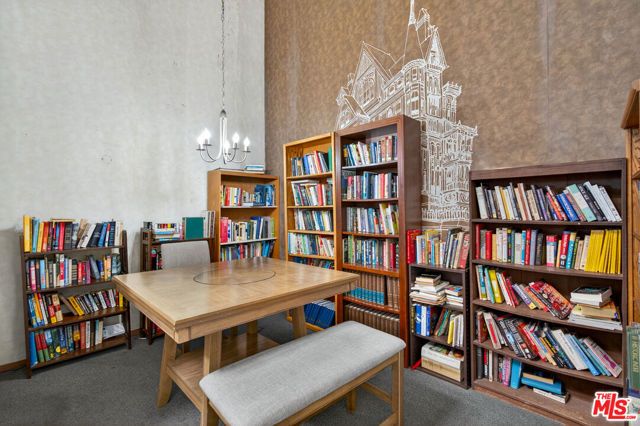 394 S MIRALESTE Drive 496, San Pedro (los Angeles), CA 90732