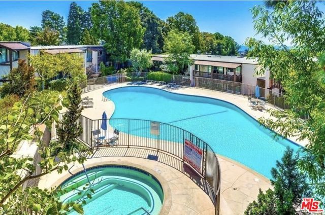 394 S MIRALESTE Drive 496, San Pedro (los Angeles), CA 90732