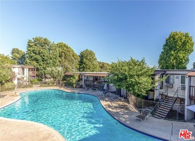 394 S MIRALESTE Drive 496, San Pedro (los Angeles), CA 90732