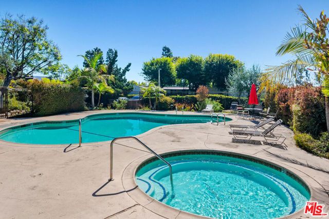 394 S MIRALESTE Drive 496, San Pedro (los Angeles), CA 90732