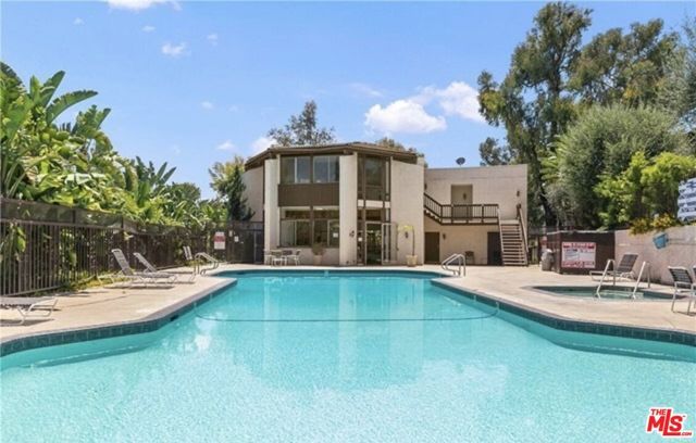 394 S MIRALESTE Drive 496, San Pedro (los Angeles), CA 90732