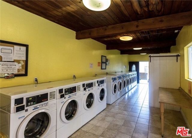 394 S MIRALESTE Drive 496, San Pedro (los Angeles), CA 90732