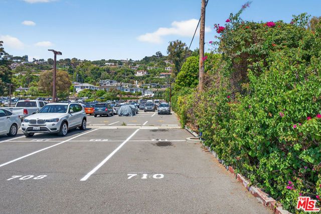 394 S MIRALESTE Drive 496, San Pedro (los Angeles), CA 90732