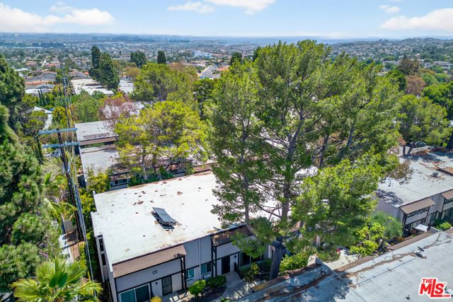 394 S MIRALESTE Drive 496, San Pedro (los Angeles), CA 90732