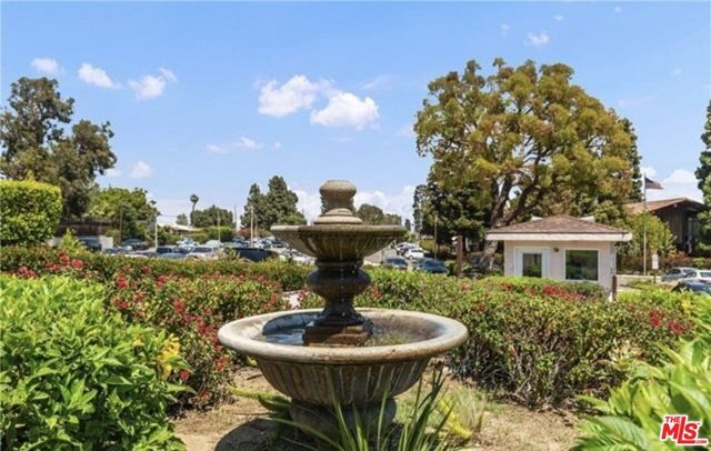 394 S MIRALESTE Drive 496, San Pedro (los Angeles), CA 90732