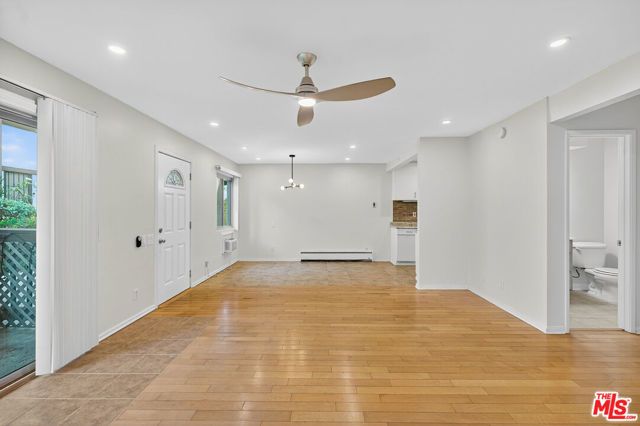 394 S MIRALESTE Drive 496, San Pedro (los Angeles), CA 90732
