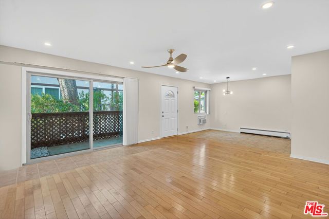 394 S MIRALESTE Drive 496, San Pedro (los Angeles), CA 90732